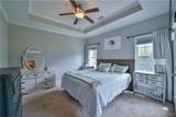 5405 Moores Circle - Photo 22