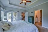 5405 Moores Circle - Photo 23