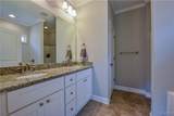 5405 Moores Circle - Photo 24