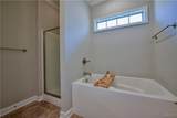 5405 Moores Circle - Photo 25