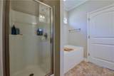 5405 Moores Circle - Photo 26