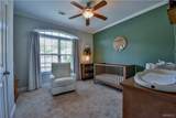 5405 Moores Circle - Photo 27