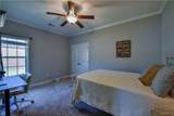5405 Moores Circle - Photo 28
