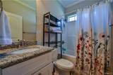 5405 Moores Circle - Photo 29