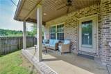 5405 Moores Circle - Photo 30