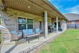 5405 Moores Circle - Photo 31