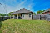 5405 Moores Circle - Photo 32