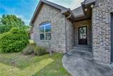 5405 Moores Circle - Photo 4