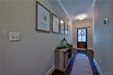 5405 Moores Circle - Photo 5