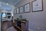5405 Moores Circle - Photo 6
