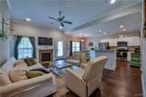 5405 Moores Circle - Photo 7
