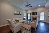 5405 Moores Circle - Photo 8