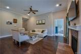 5405 Moores Circle - Photo 9