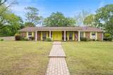 110 Shady Heights Drive - Photo 1