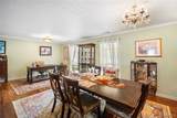 110 Shady Heights Drive - Photo 10