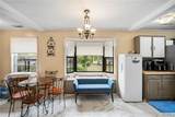110 Shady Heights Drive - Photo 11