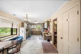 110 Shady Heights Drive - Photo 12