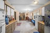 110 Shady Heights Drive - Photo 13