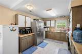 110 Shady Heights Drive - Photo 14
