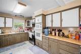 110 Shady Heights Drive - Photo 15