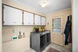 110 Shady Heights Drive - Photo 16