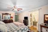 110 Shady Heights Drive - Photo 18