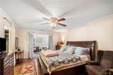 110 Shady Heights Drive - Photo 19