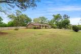 110 Shady Heights Drive - Photo 2