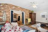 110 Shady Heights Drive - Photo 20