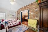 110 Shady Heights Drive - Photo 21