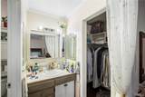 110 Shady Heights Drive - Photo 22