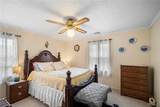 110 Shady Heights Drive - Photo 23
