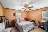 110 Shady Heights Drive - Photo 24