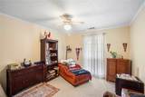110 Shady Heights Drive - Photo 25