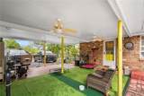 110 Shady Heights Drive - Photo 26