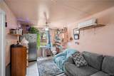 110 Shady Heights Drive - Photo 28