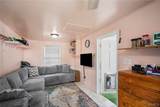 110 Shady Heights Drive - Photo 29