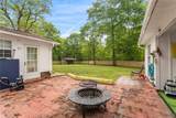 110 Shady Heights Drive - Photo 30