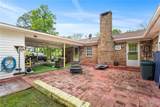 110 Shady Heights Drive - Photo 31