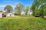 110 Shady Heights Drive - Photo 32