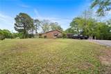 110 Shady Heights Drive - Photo 34