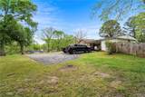 110 Shady Heights Drive - Photo 35