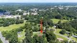 110 Shady Heights Drive - Photo 37