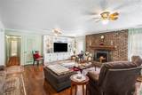 110 Shady Heights Drive - Photo 5