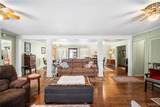 110 Shady Heights Drive - Photo 7