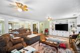 110 Shady Heights Drive - Photo 8