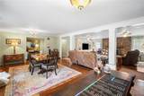 110 Shady Heights Drive - Photo 9