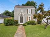 1620 2nd Ave - Photo 1