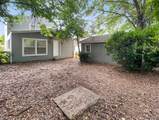 1620 2nd Ave - Photo 10
