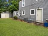 1620 2nd Ave - Photo 11